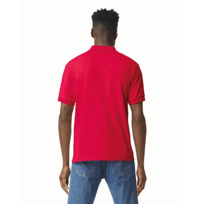 Dryblend Jersey Polo Shirt